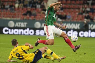 2022-11-16-10308991_epa