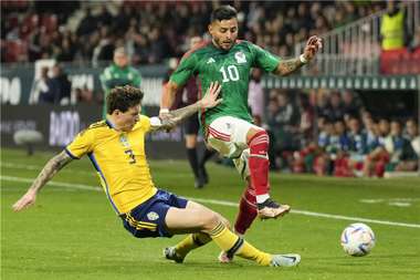 2022-11-16-10308970_epa