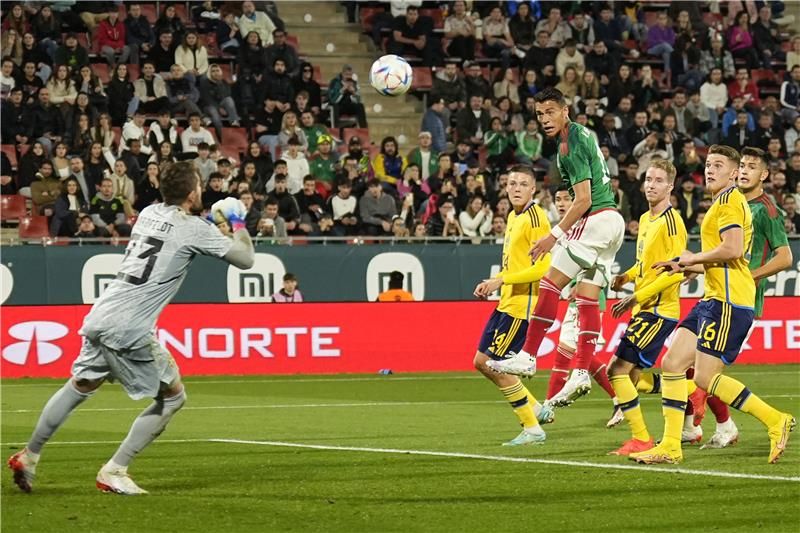 2022-11-16-10308993_epa