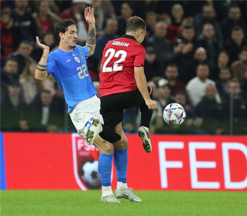 2022-11-16-10309116_epa