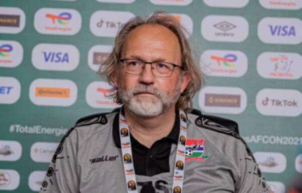 توم سينتفيت