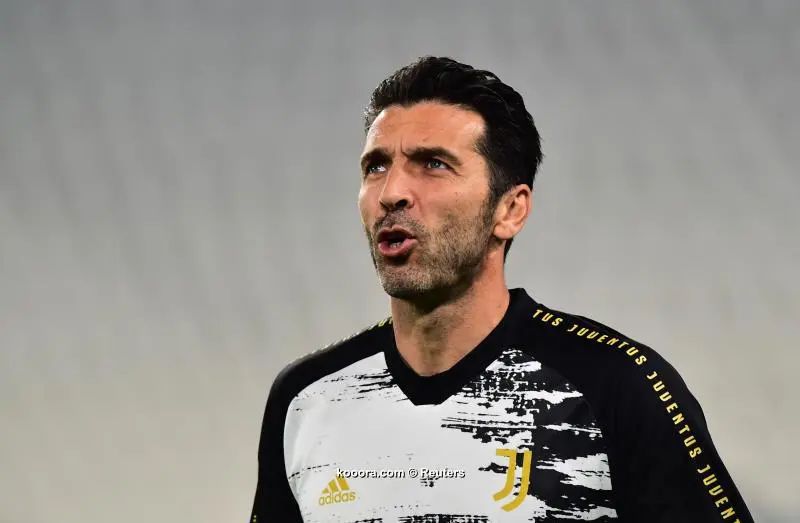 ?i=reuters%2f2020-10-25%2f2020-10-25t192016z_581661573_up1egap1hpsjx_rtrmadp_3_soccer-italy-juv-hel-report_reuters