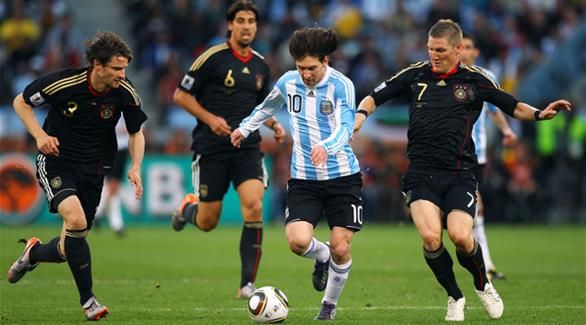 5220ae57-5a5d-4791-a876-fb4fbcdfae3f