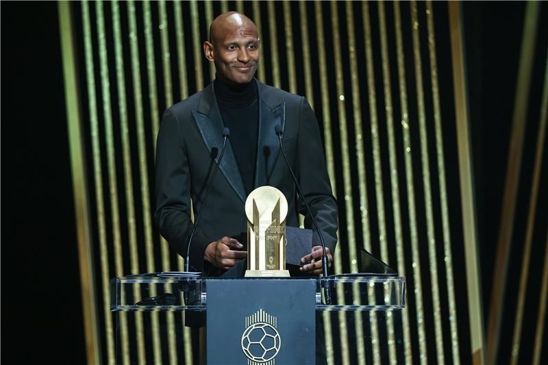 سيباستيان هالر