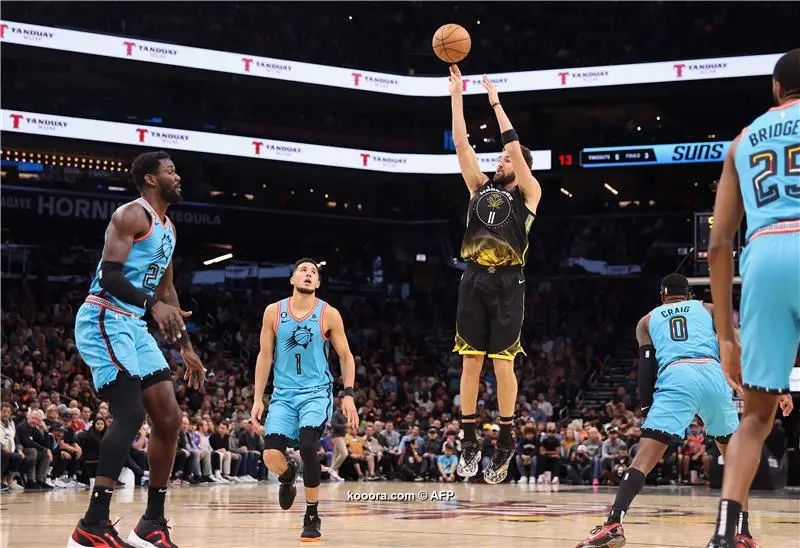 ?i=afp%2f20221117%2f20221117-1442117118_afp