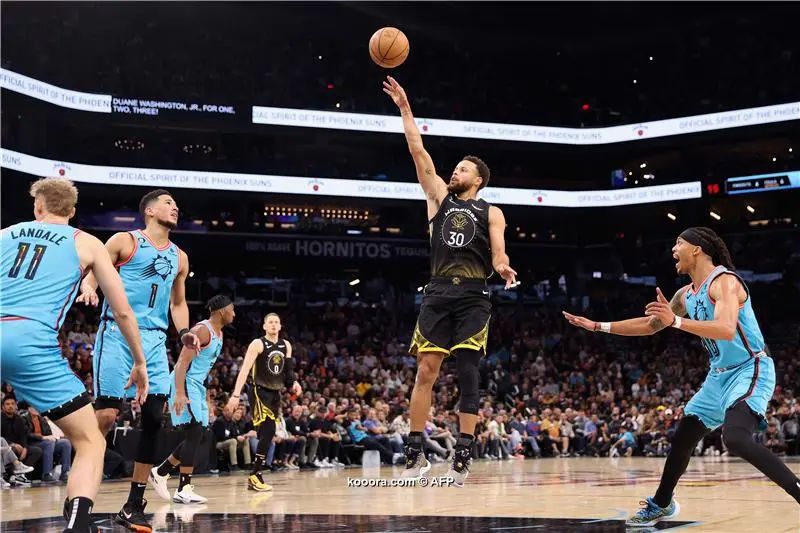 ?i=afp%2f20221117%2f20221117-1442084269_afp