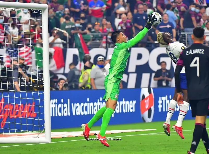 ?i=reuters%2f2021-08-02%2f2021-08-02t021431z_1886591290_mt1usatoday16494570_rtrmadp_3_soccer-concacaf-gold-cup-soccer-usa-at-mexico_reuters