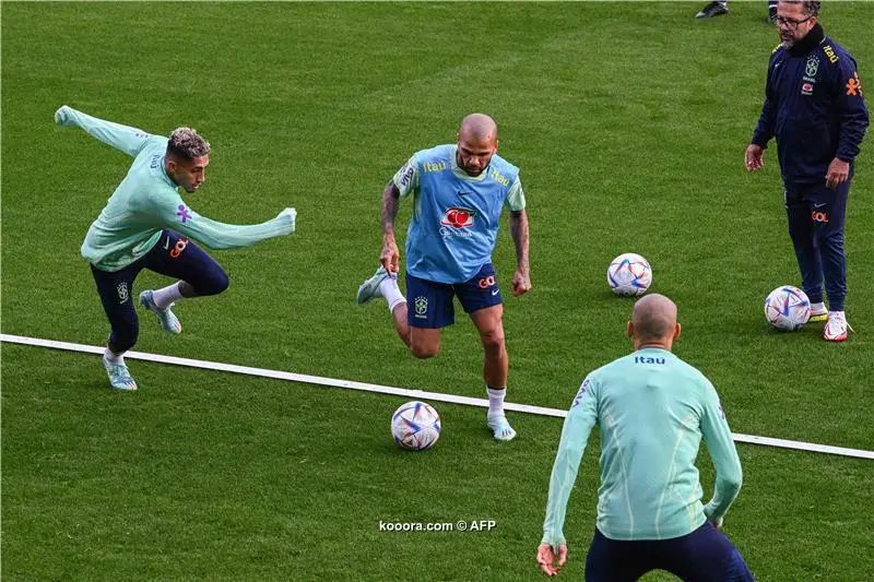 ?i=afp%2f20221115%2f20221115-afp_32nk749_afp