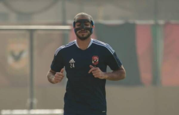 محمد عبدالمنعم