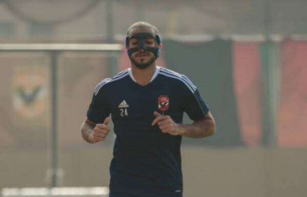 محمد عبدالمنعم