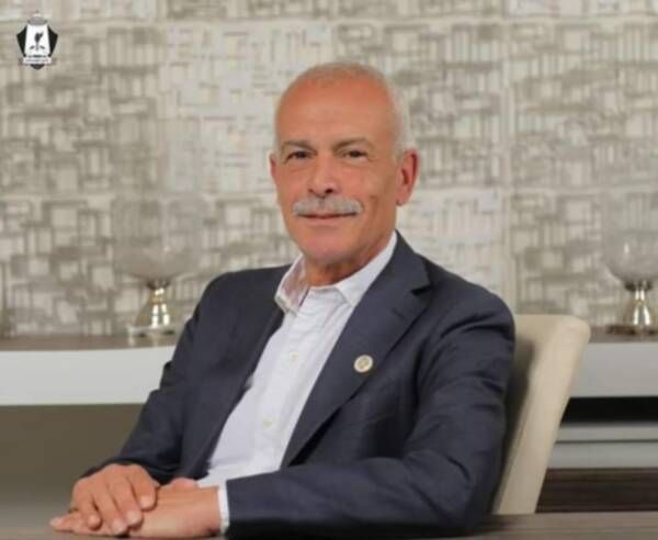 زياد شلباية