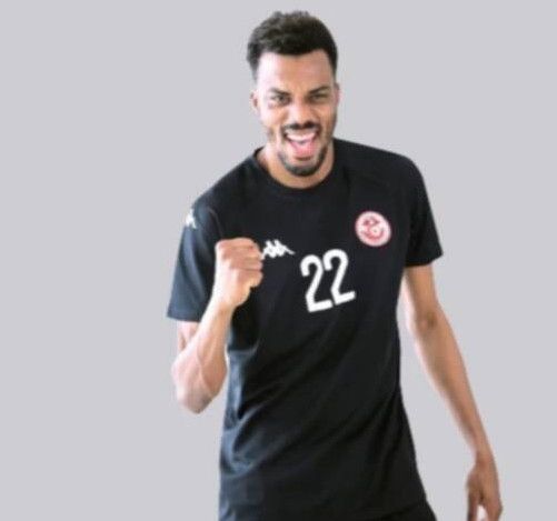 البشير بن سعيد