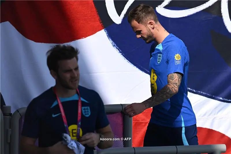 ?i=afp%2f20221117%2f20221117-afp_32nr6t4_afp