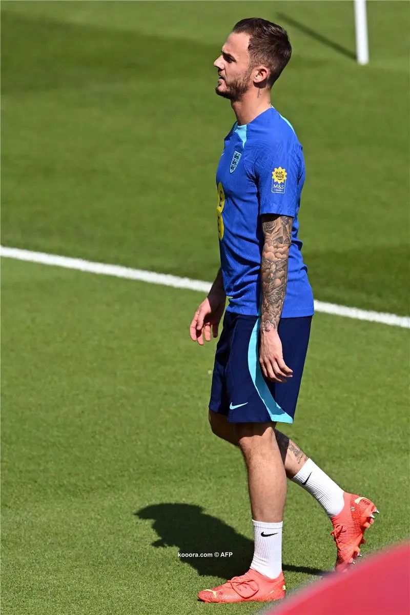 ?i=afp%2f20221117%2f20221117-afp_32nr6ta_afp