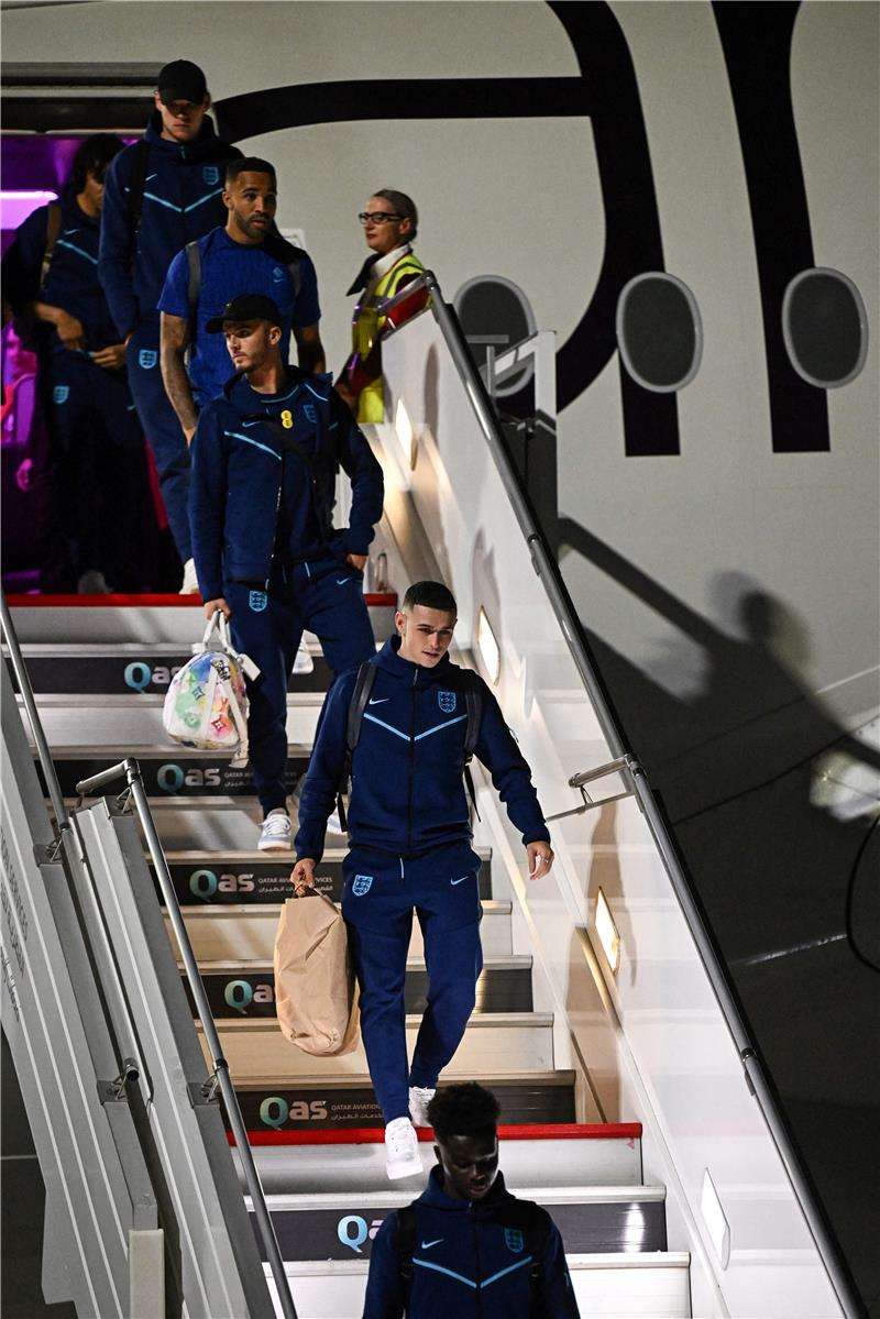 ديكلان رايس