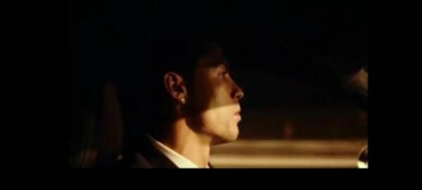 كريستيانو رونالدو