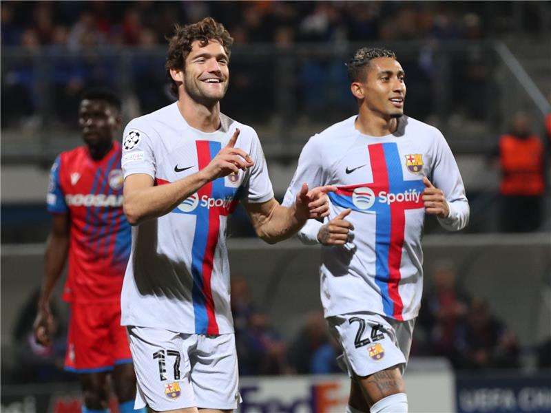 2022-11-01-10279791_epa