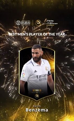 309798069_3411185869125711_5770653711164456521_n