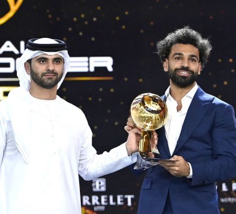 310238654_2256517521187580_811703413038861139_n