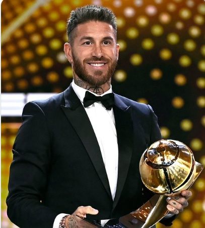 310305544_552144070082518_1005096554142946323_n