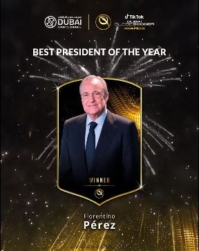 313213852_645366233953272_2424136574862161445_n