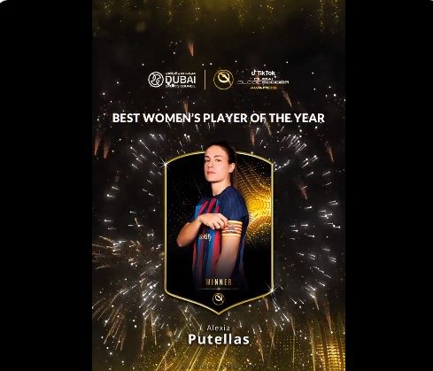 309815559_432396015766142_43531716119088344_n