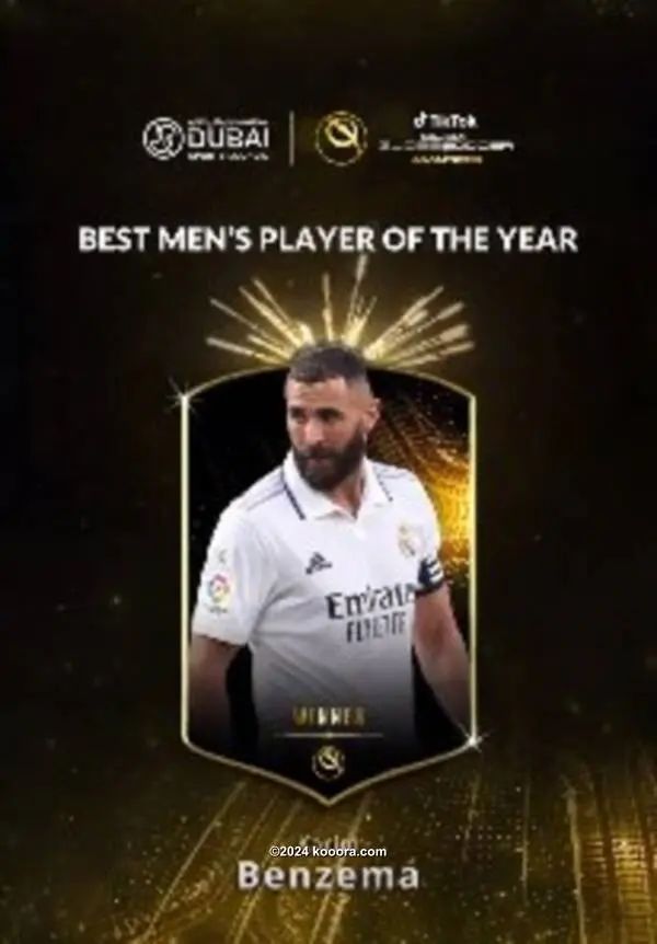 ?i=corr%2f408%2fkoo_408397