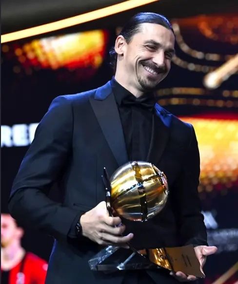 315528193_814859589808432_8715975778212771293_n