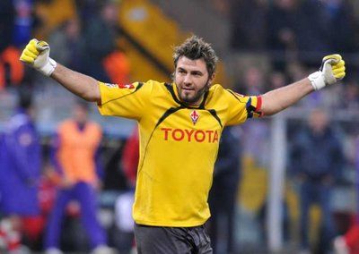 سيباستيان فري