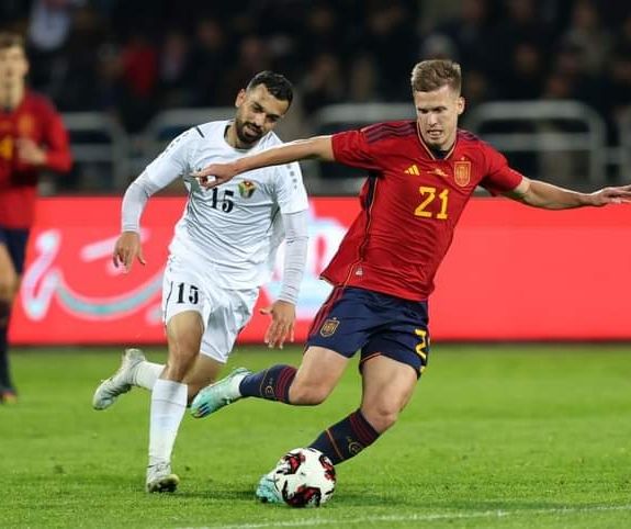 8019233c-874a-44bf-a7a8-6ed3d8d33d4e