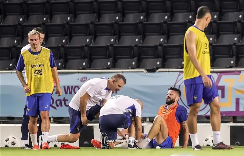 ?i=epa%2fsoccer%2f2022-11%2f2022-11-17%2f2022-11-17-10310745_epa