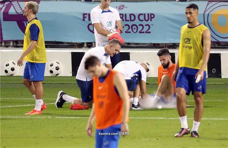 ?i=epa%2fsoccer%2f2022-11%2f2022-11-17%2f2022-11-17-10310713_epa