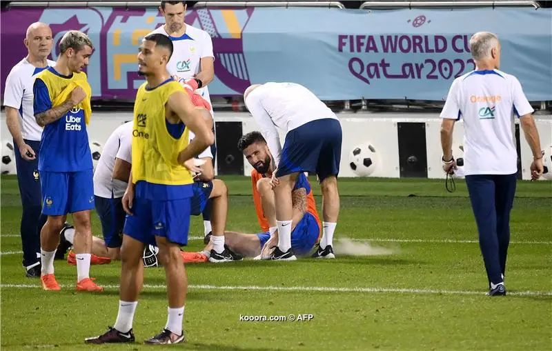 ?i=afp%2f20221117%2f20221117-afp_32nt7vz_afp