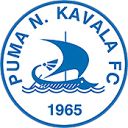 kavala_fc_200982955231