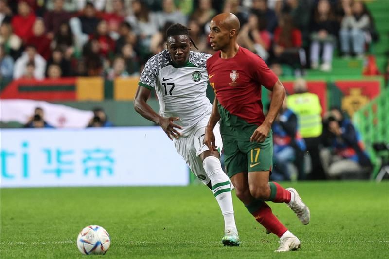 2022-11-17-10311030_epa