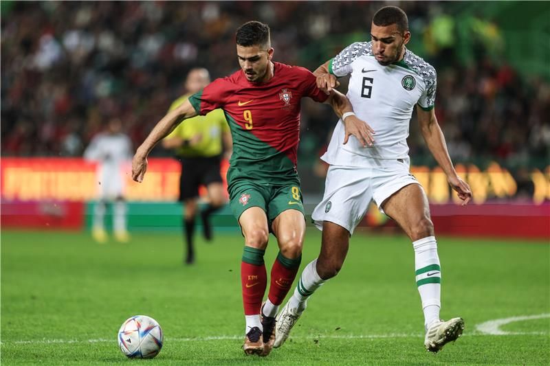 2022-11-17-10311034_epa