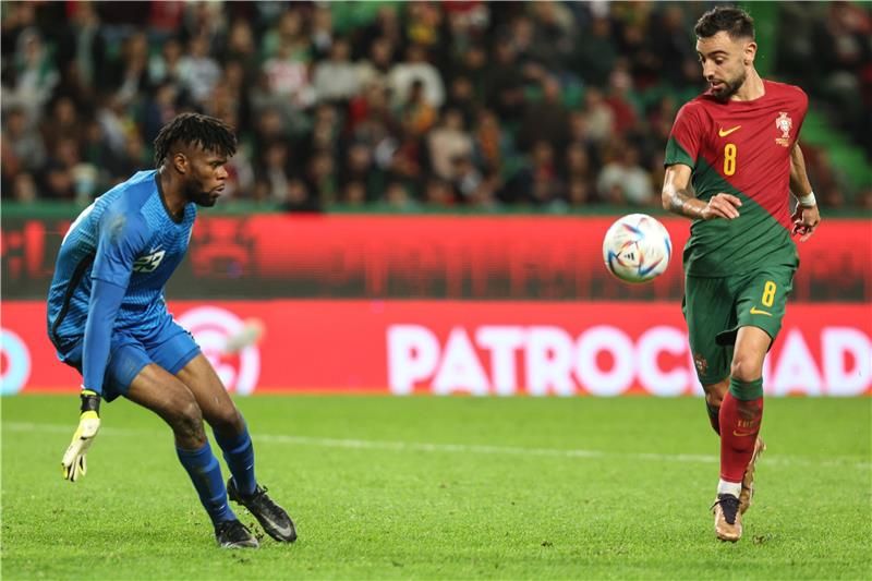 2022-11-17-10310986_epa