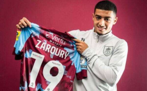 مروان فلايني