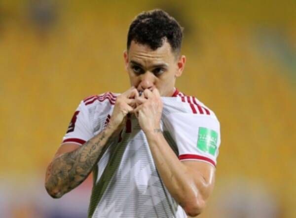 كايو كانيدو