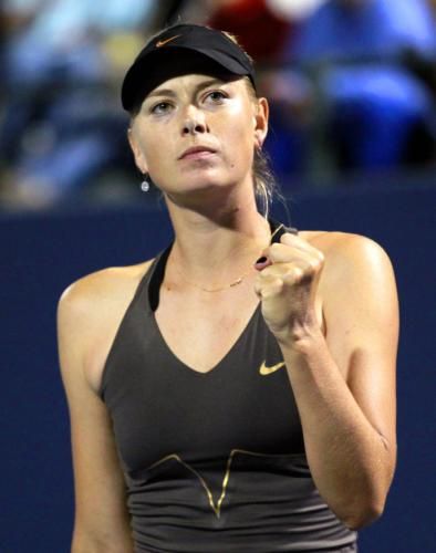 2011-07-28t052222z_01_sta21_rtridsp_3_tennis_reuters