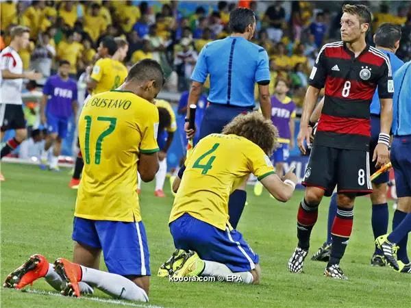 ?i=albums%2fmatches%2f981422%2f2014-07-08-04306488_epa