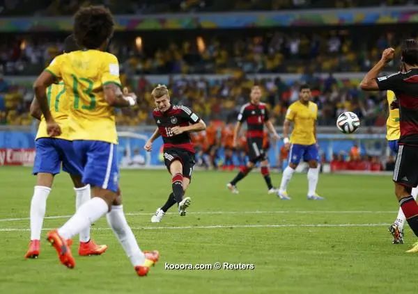 ?i=reuters%2f2014-07-08%2f2014-07-08t204123z_950843627_tb3ea781o2l97_rtrmadp_3_soccer-world-m61-bra-ger_reuters