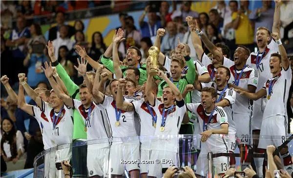 ?i=albums%2fmatches%2f984836%2f2014-07-13-04315143_epa