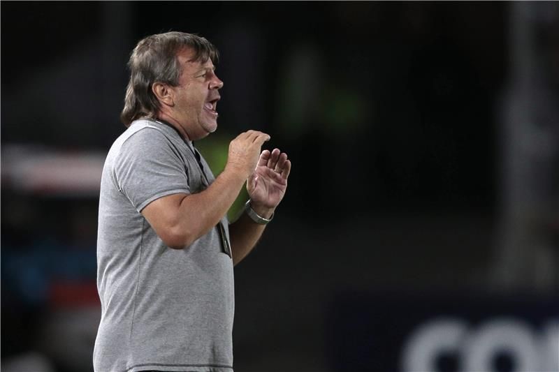 ريكاردو زيلينسكي