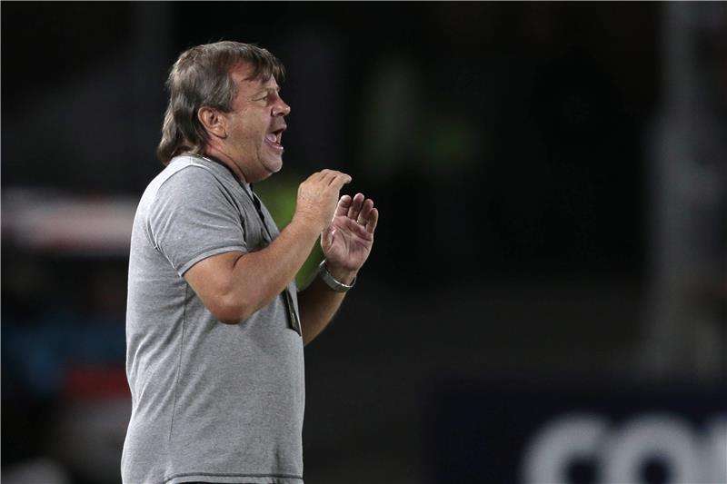 ريكاردو زيلينسكي