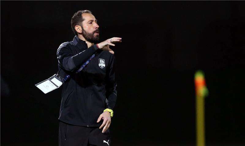 بابلو ماشين