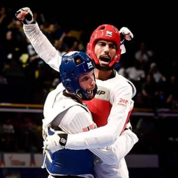 فراس القطوسي