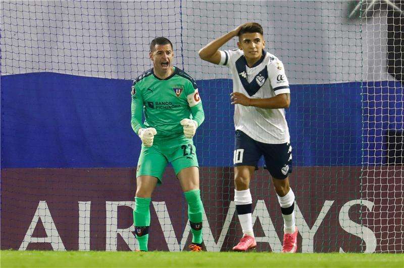 تياجو ألمادا