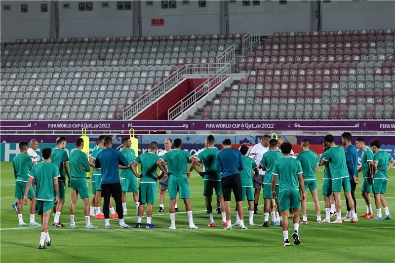 20221116-afp_32nn6tt_afp