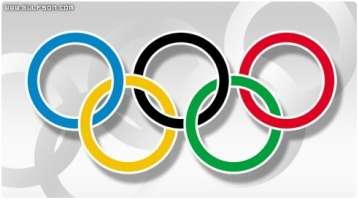 967d69c4952406f7826602fa65b379db